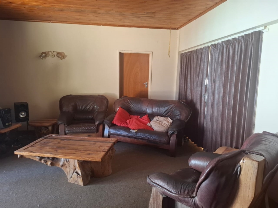 Commercial Property for Sale in Bloemfontein Rural Free State